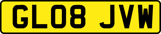 GL08JVW