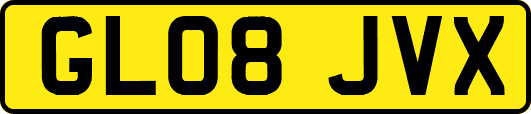 GL08JVX