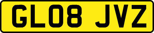 GL08JVZ