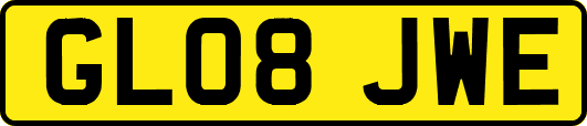 GL08JWE