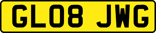 GL08JWG