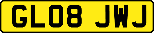 GL08JWJ