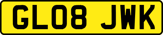 GL08JWK