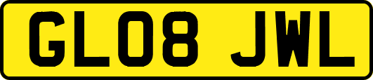 GL08JWL