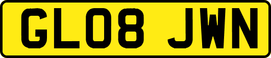 GL08JWN