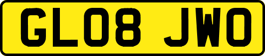 GL08JWO