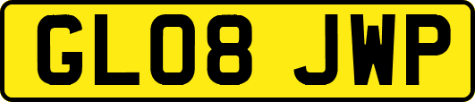 GL08JWP