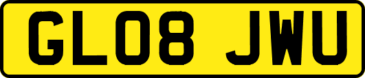 GL08JWU