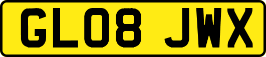 GL08JWX