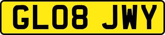 GL08JWY