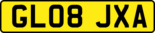 GL08JXA