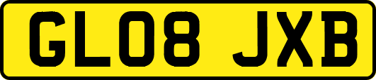 GL08JXB