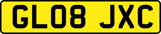 GL08JXC