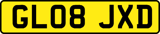GL08JXD