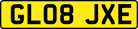 GL08JXE
