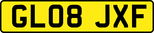 GL08JXF