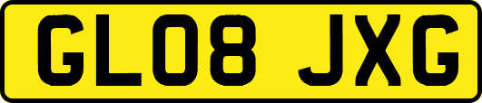 GL08JXG