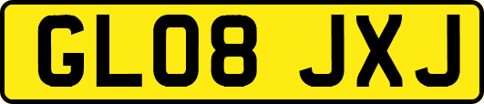GL08JXJ