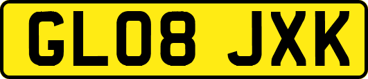 GL08JXK