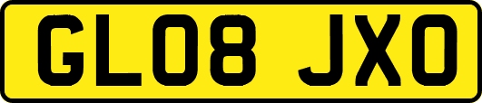 GL08JXO