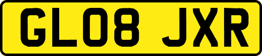 GL08JXR
