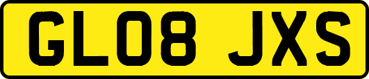 GL08JXS