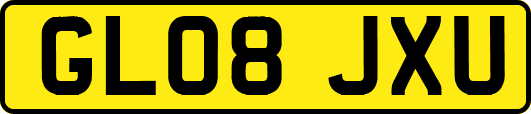 GL08JXU