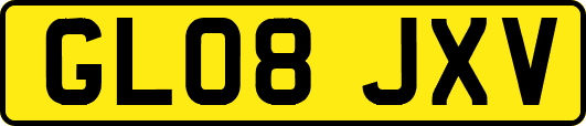 GL08JXV