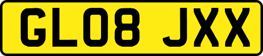 GL08JXX