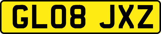 GL08JXZ