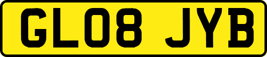 GL08JYB
