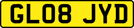 GL08JYD