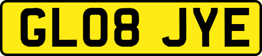 GL08JYE