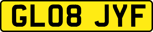 GL08JYF