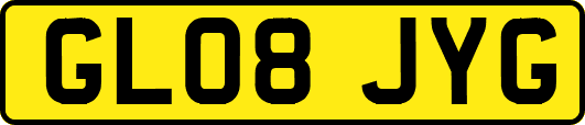 GL08JYG