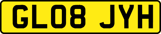 GL08JYH