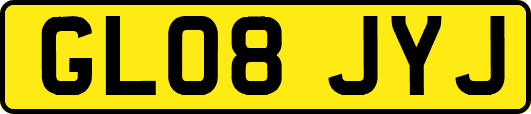 GL08JYJ