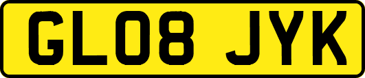 GL08JYK