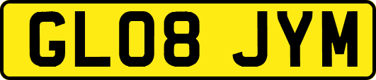 GL08JYM