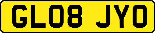 GL08JYO