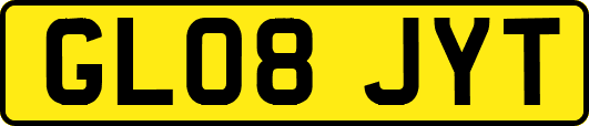 GL08JYT