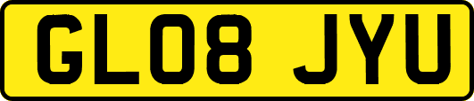 GL08JYU