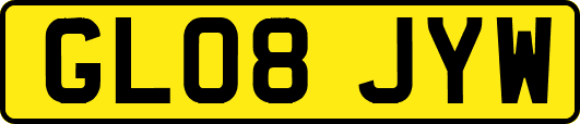 GL08JYW