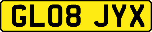 GL08JYX