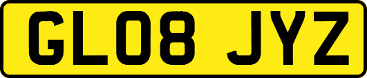 GL08JYZ