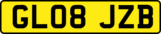 GL08JZB