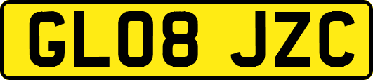 GL08JZC