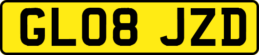 GL08JZD
