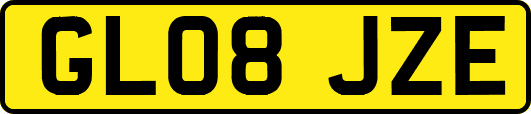 GL08JZE