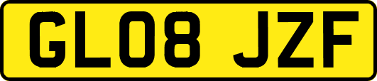 GL08JZF